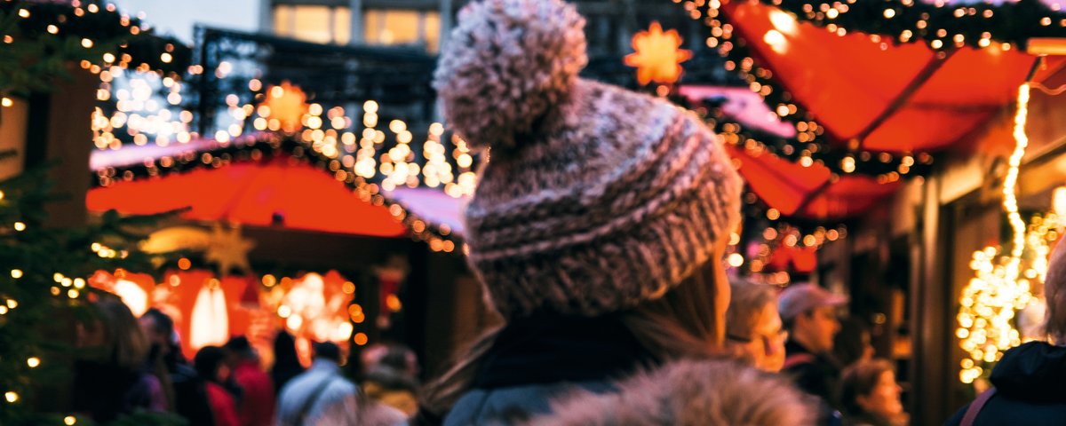 Rhine Enchanting Christmas Markets 2025 1