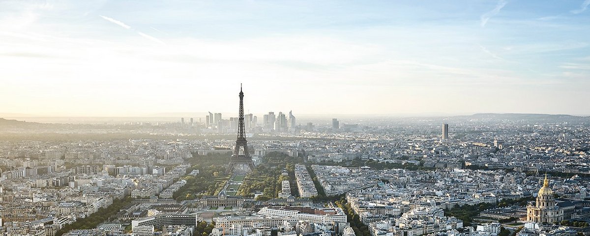 Seine Rendez-vous with Paris 2024 0