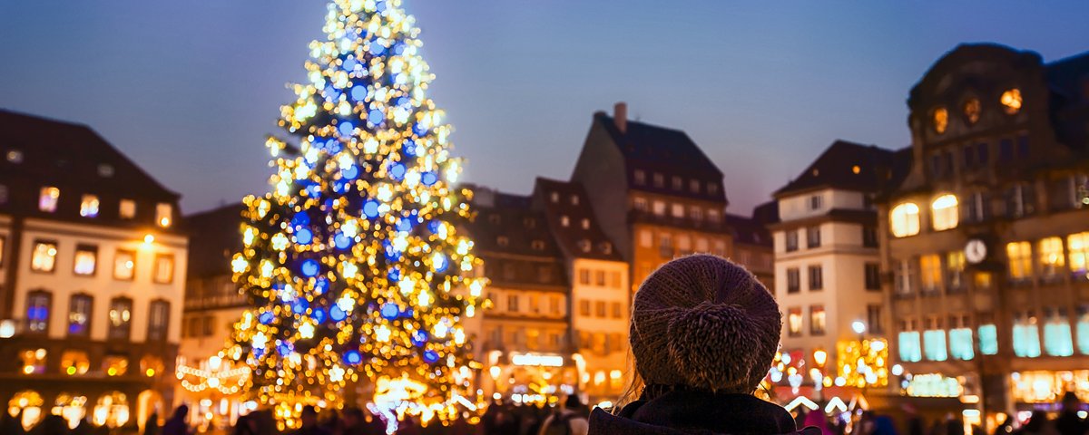 Rhine Enchanting Christmas Markets 2024 0