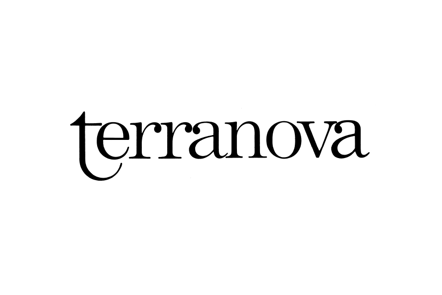 [Translate to Englisch:] Logo terranova